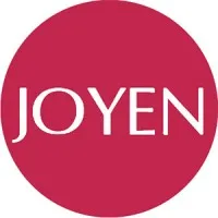 Joyen Enterprise Co.,Ltd.