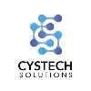 Cystech Solutions Inc. - cystechs.com Cystech Solutions Inc. - cystechs.com