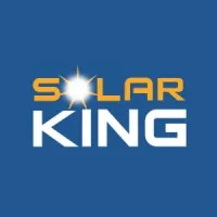 SolarKing NZ SolarKing NZ