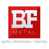 BF Metal Corporation BF Metal Corporation