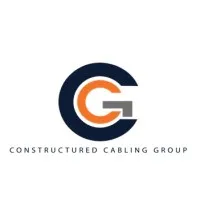 Constructured Cabling Group, Inc.
