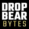Drop Bear Bytes