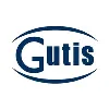 Gutis