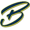 Bert's Inc. Bert's Inc.