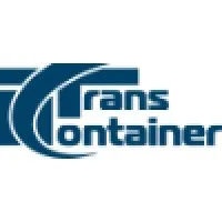 Public Joint Stock Company "TransContainer" email format