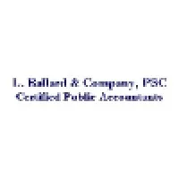 L. Ballard & Company, PSC CPA's