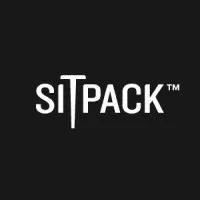 Sitpack Sitpack
