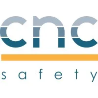 CNC Safety LLC