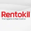 Rentokil Pest Control North America Rentokil Pest Control North America