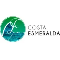 Costa Esmeralda Trading