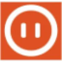 HR-CONNECT Inc.