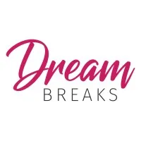Dream Breaks Dream Breaks