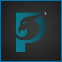 Prayosha Technology and Solutions LLP