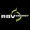 RBV Energy Limited RBV Energy Limited