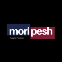Moripesh Group Africa