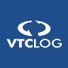 VTCLOG VTCLOG