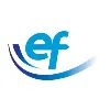 Evolution Financial