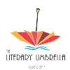 The Literary Umbrella The Literary Umbrella