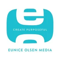 Eunice Olsen Media