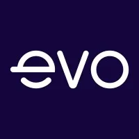 Evo Security