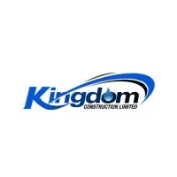 Kingdom Construction Limited