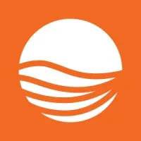 Singleton Urquhart Reynolds Vogel LLP