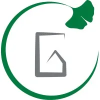 Ginkgo Sustainability Inc