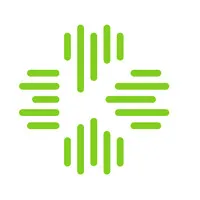 KELYN Technologies, Inc.