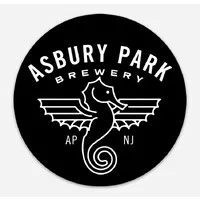 Asbury Park Brewery Asbury Park Brewery
