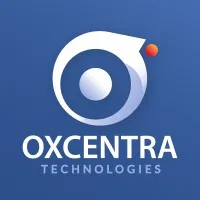 Oxcentra Technologies
