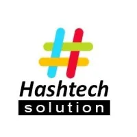 Hashtech Solution