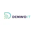 DENWO IT Services LLP DENWO IT Services LLP