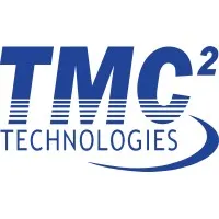 TMC Technologies