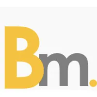 BMANAGEMENT