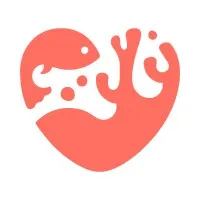 Van Oord Ocean Health Van Oord Ocean Health