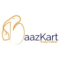 BaazKart