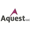 Aquest LLC Aquest LLC