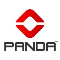 PANDA LIFT