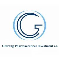 Golrang Pharmaceutical Investment (GPI) email format