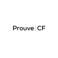Prouve Contract Furniture