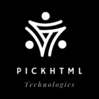 PickHTML Technologies