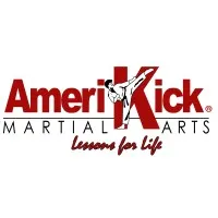 Amerikick Martial Arts