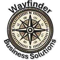 Wayfinder Business Solutions, LLC