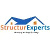 Structure Experts Structure Experts