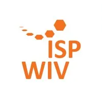 Scientific Institute of Public Health