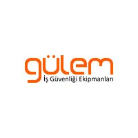 Gülem Work Safety Equipments