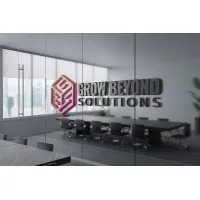 GrowBeyond Solutions