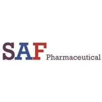SAF Pharmaceutical AG (MENA)