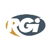Raybourn Group International Raybourn Group International
