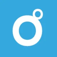 Sensoterra